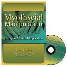 Motion Palpation and Chiropractic Technique: Principles Dynamic